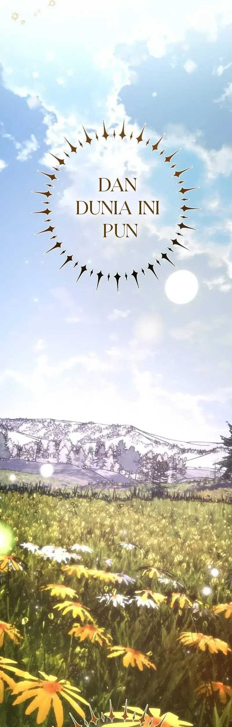 The Game’s Greatest Troll Chapter 109 Gambar 44