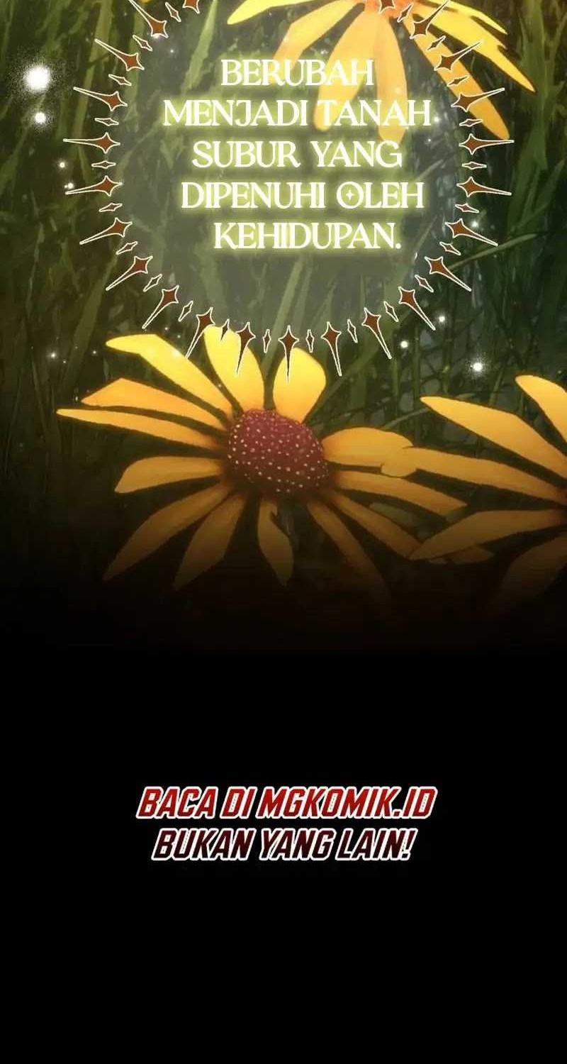 The Game’s Greatest Troll Chapter 109 Gambar 45