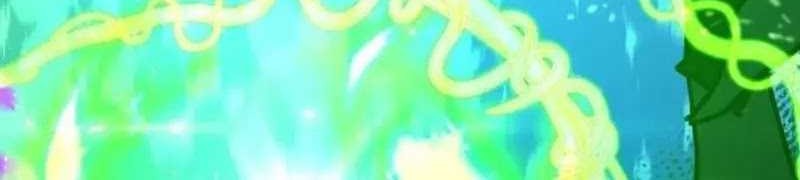 The Game’s Greatest Troll Chapter 109 Gambar 48