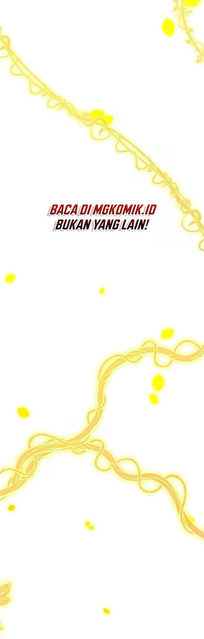 The Game’s Greatest Troll Chapter 109 Gambar 3