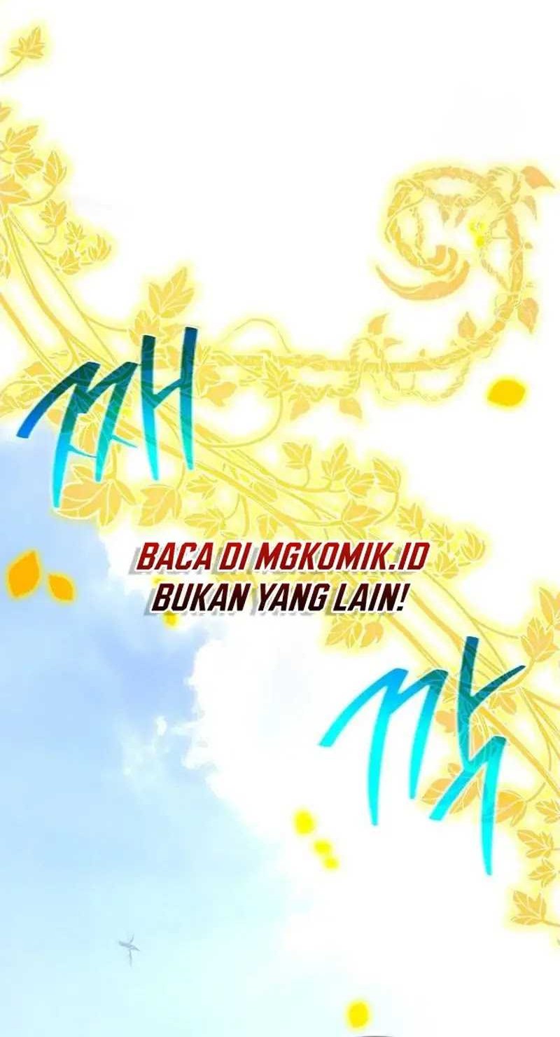 The Game’s Greatest Troll Chapter 109 Gambar 4