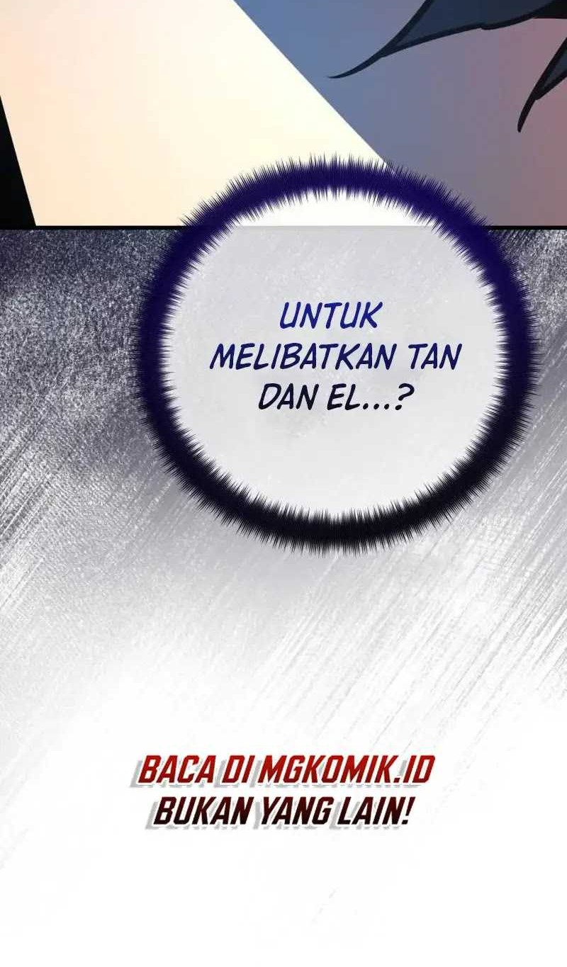 The Game’s Greatest Troll Chapter 109 Gambar 73