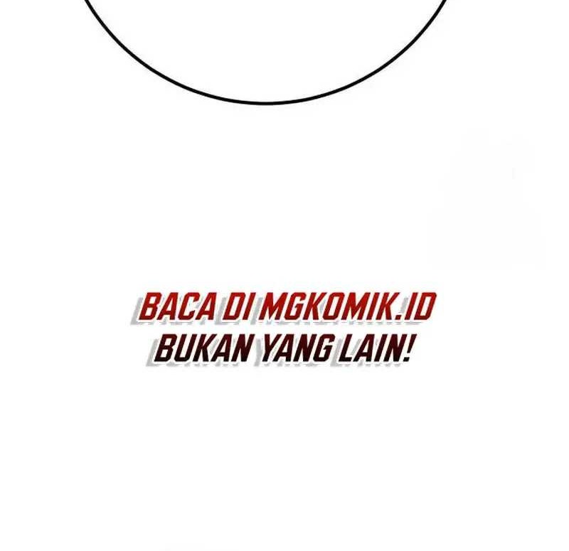 The Game’s Greatest Troll Chapter 109 Gambar 75