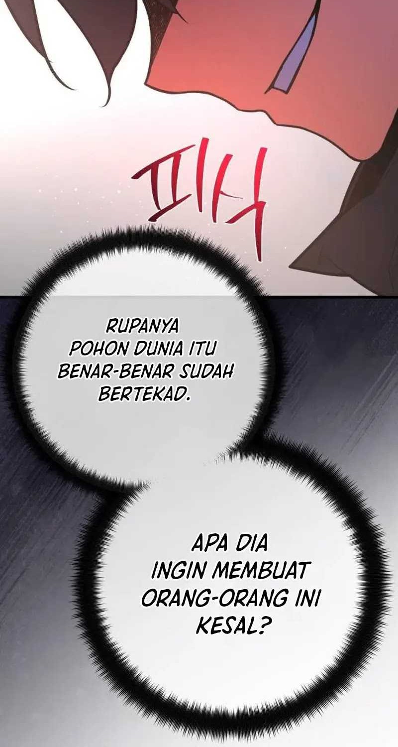 The Game’s Greatest Troll Chapter 109 Gambar 77
