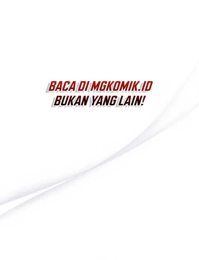 The Game’s Greatest Troll Chapter 109 Gambar 79