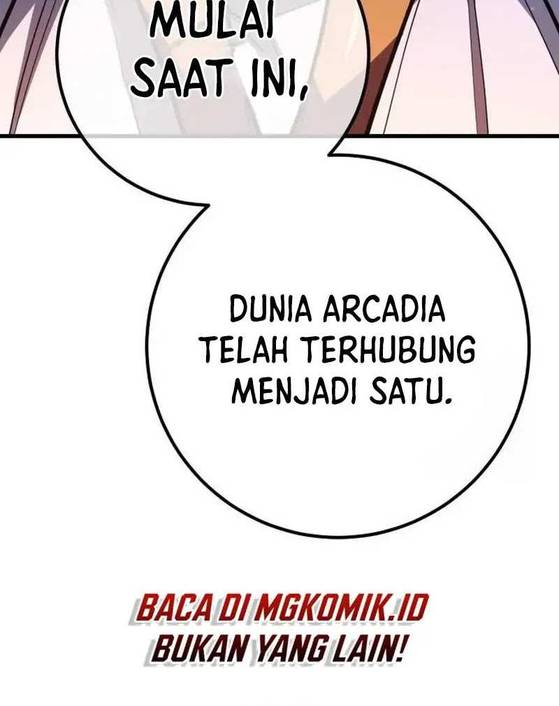 The Game’s Greatest Troll Chapter 109 Gambar 81