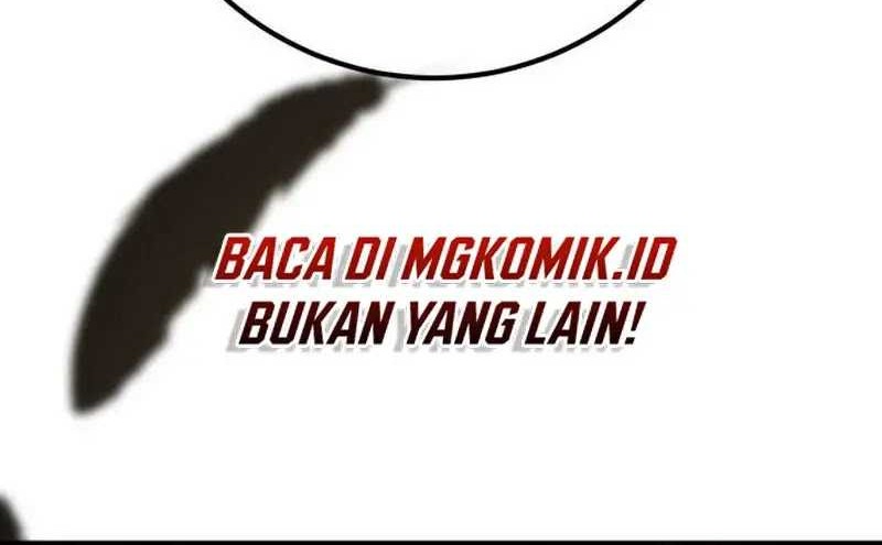 The Game’s Greatest Troll Chapter 109 Gambar 83