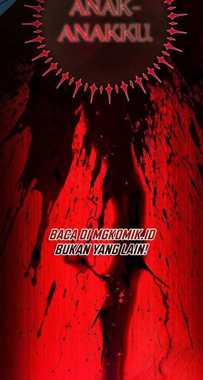 The Game’s Greatest Troll Chapter 109 Gambar 67