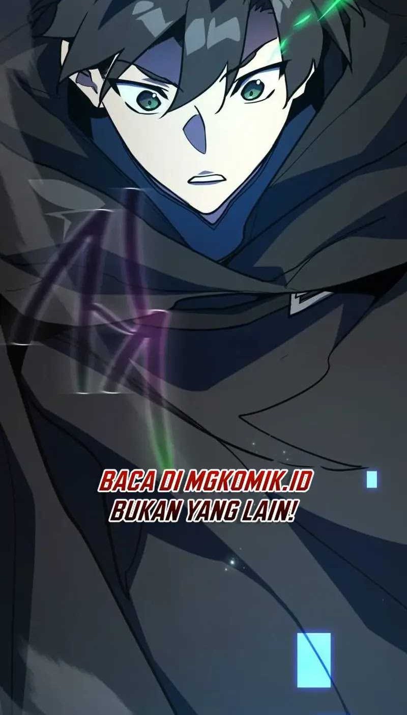 The Game’s Greatest Troll Chapter 109 Gambar 71