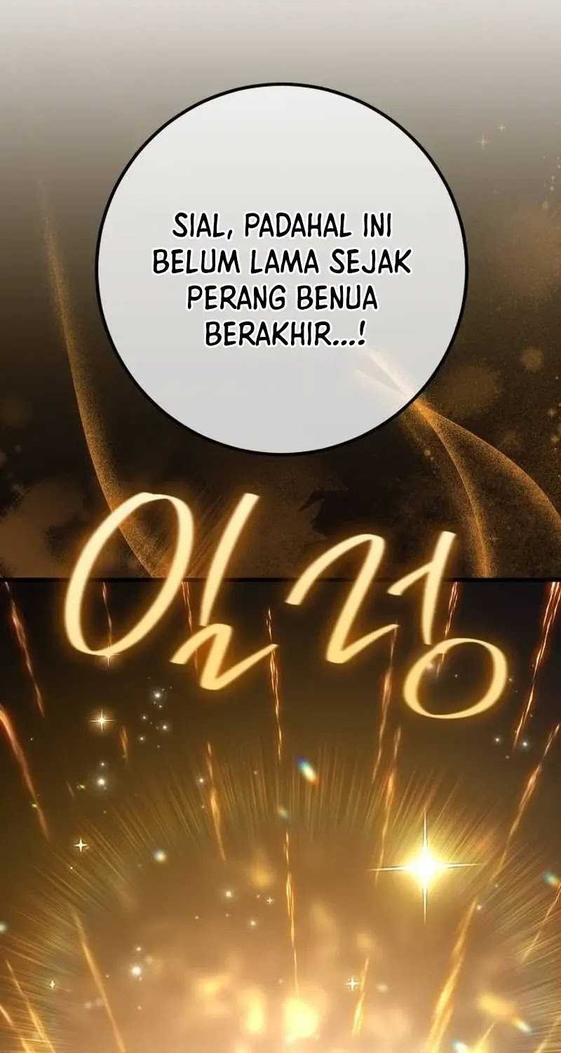 The Game’s Greatest Troll Chapter 109 Gambar 6