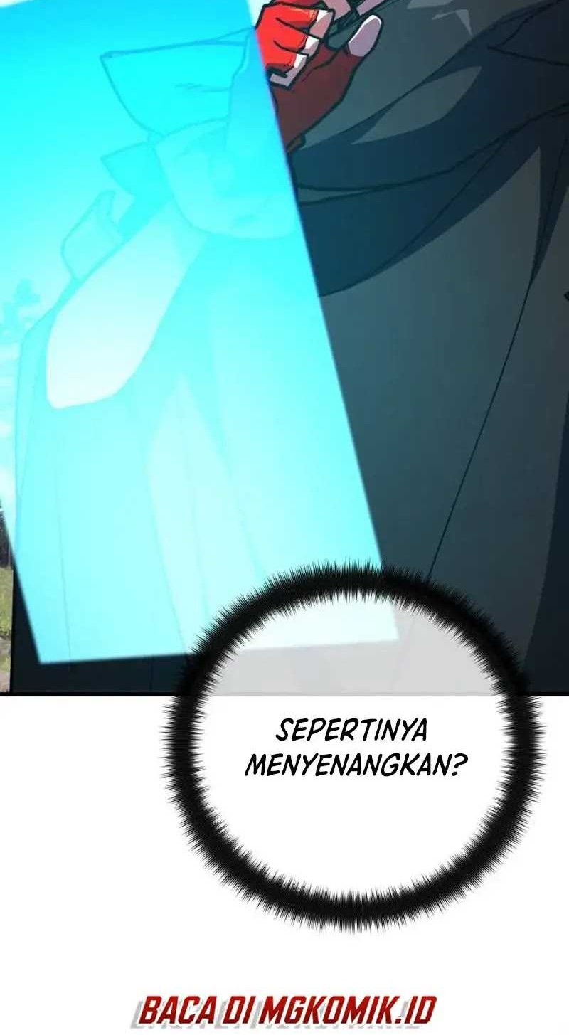 The Game’s Greatest Troll Chapter 109 Gambar 93