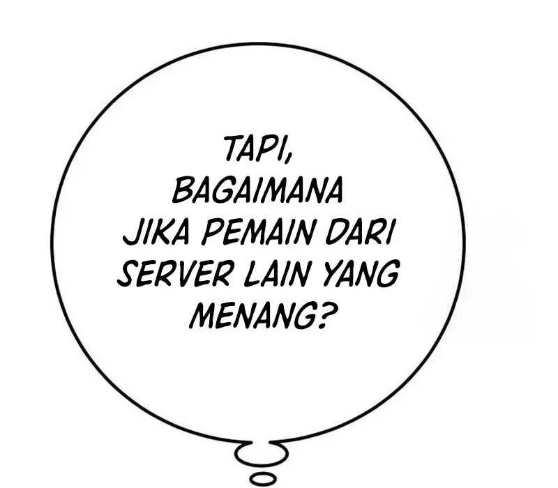 The Game’s Greatest Troll Chapter 109 Gambar 95