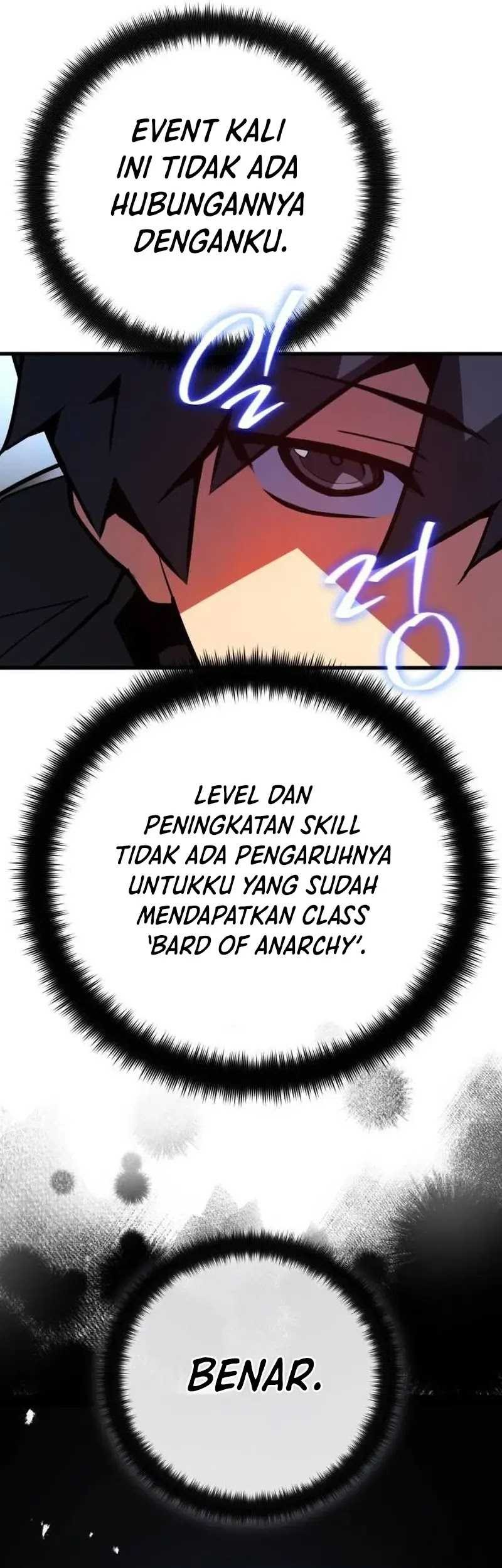 The Game’s Greatest Troll Chapter 109 Gambar 102