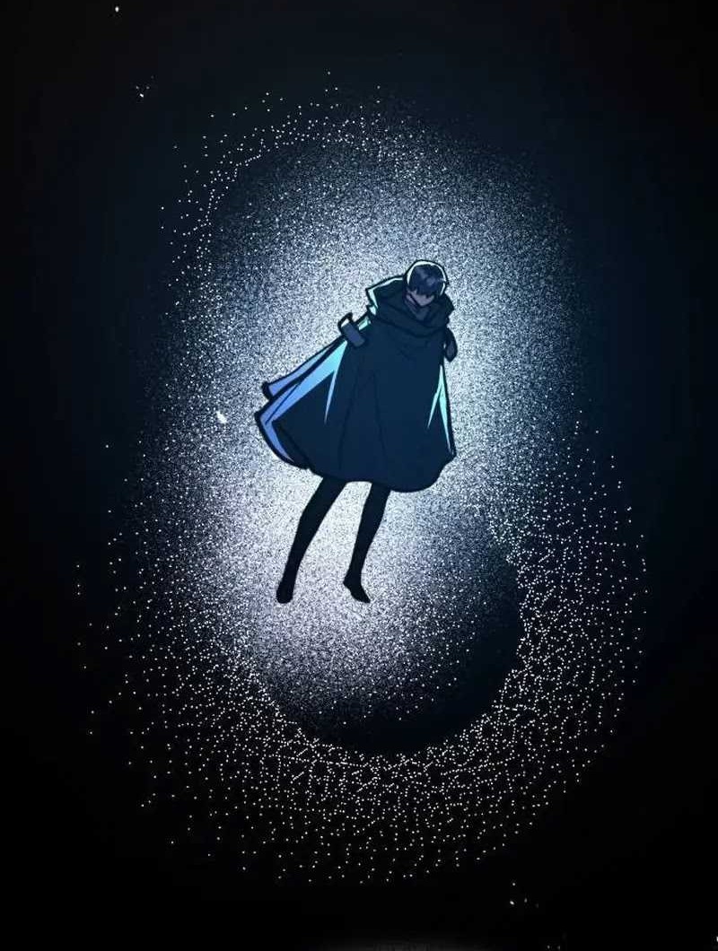 The Game’s Greatest Troll Chapter 109 Gambar 103