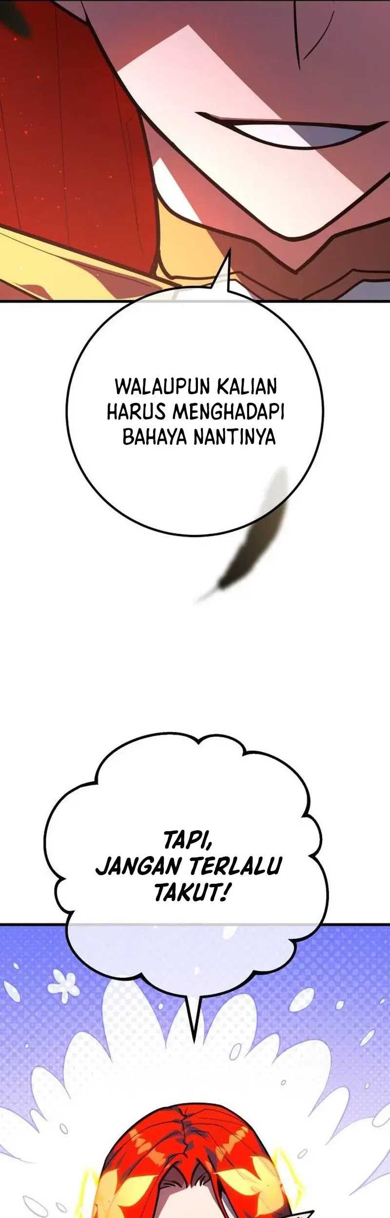 The Game’s Greatest Troll Chapter 109 Gambar 84