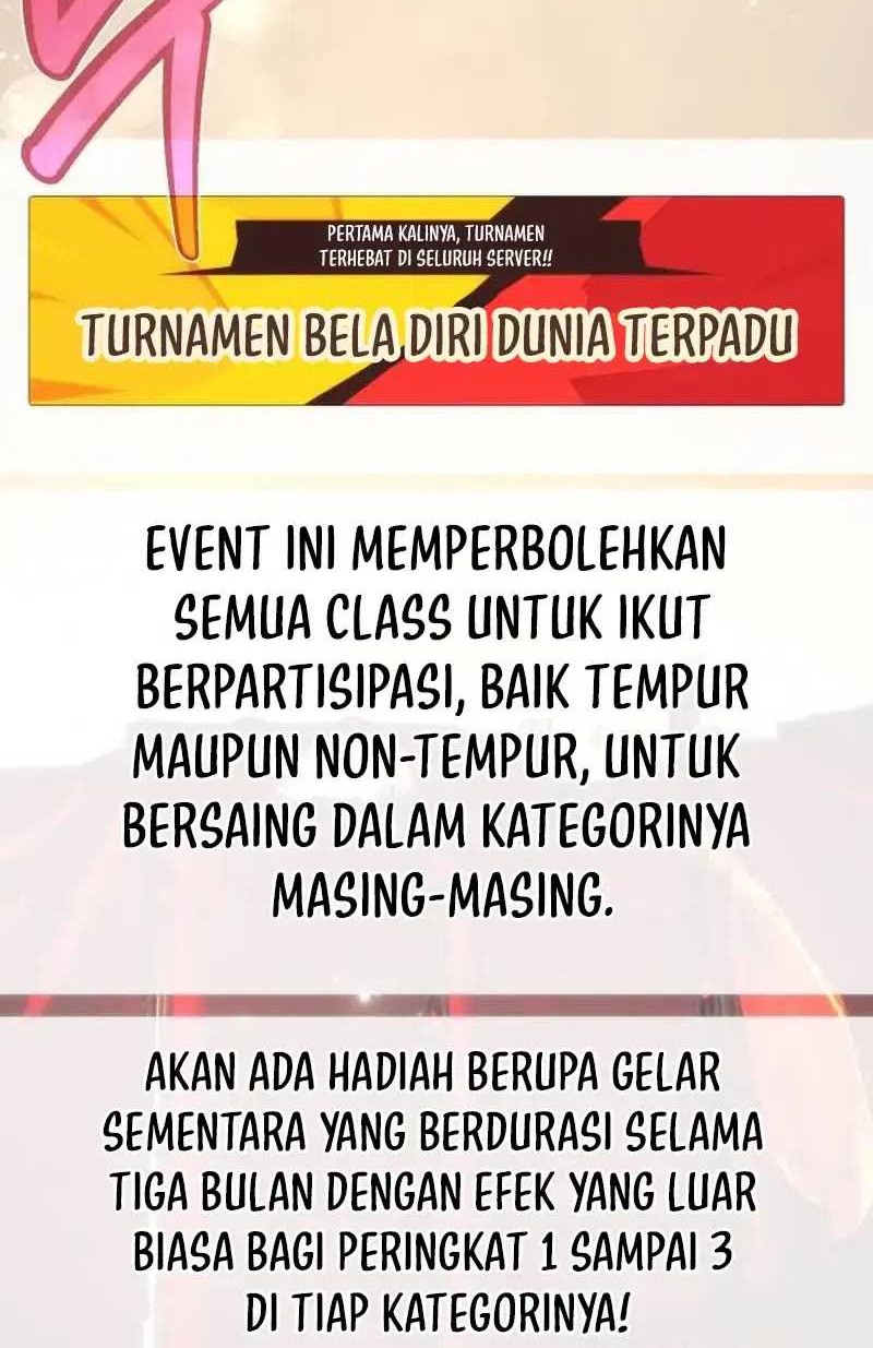 The Game’s Greatest Troll Chapter 109 Gambar 87