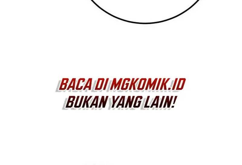 The Game’s Greatest Troll Chapter 109 Gambar 8