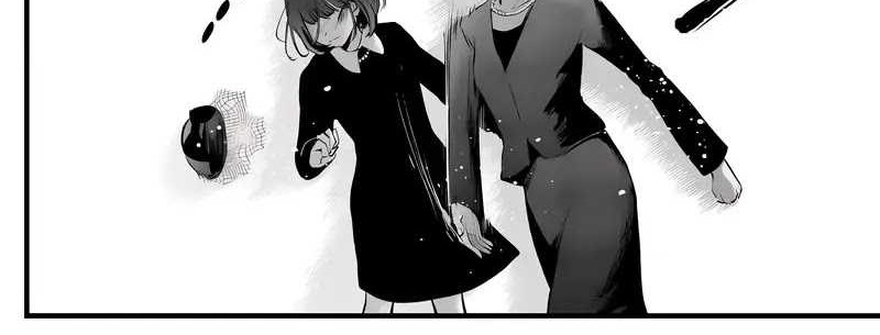 The Game’s Greatest Troll Chapter 109 Gambar 117