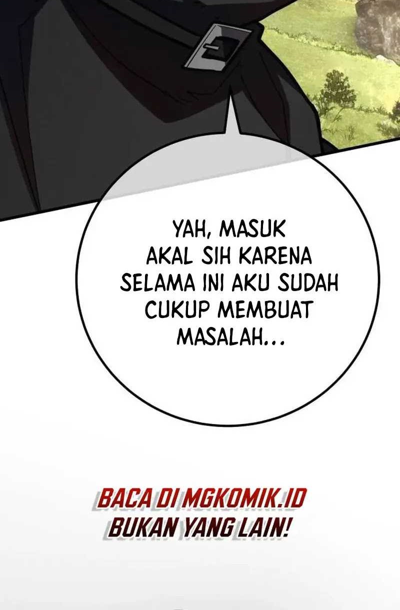 The Game’s Greatest Troll Chapter 109 Gambar 105