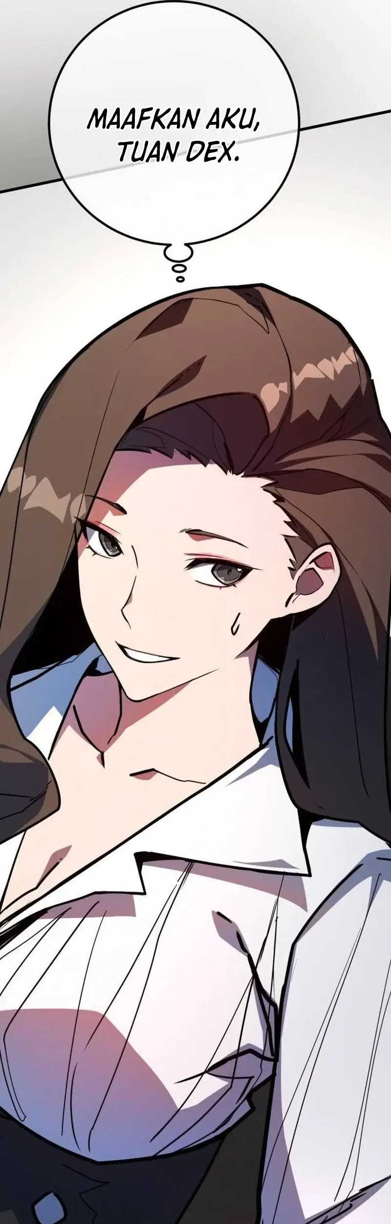 The Game’s Greatest Troll Chapter 109 Gambar 106