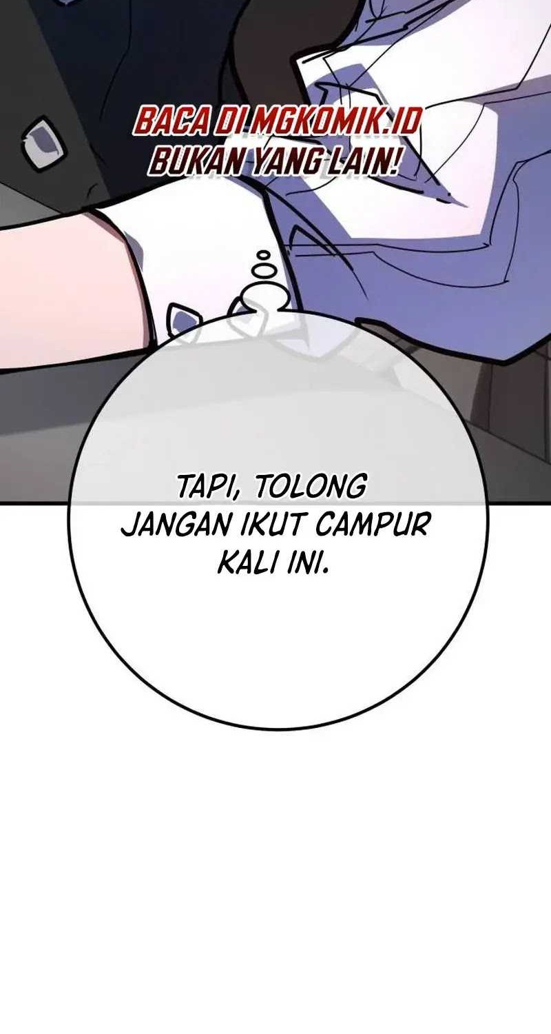 The Game’s Greatest Troll Chapter 109 Gambar 107