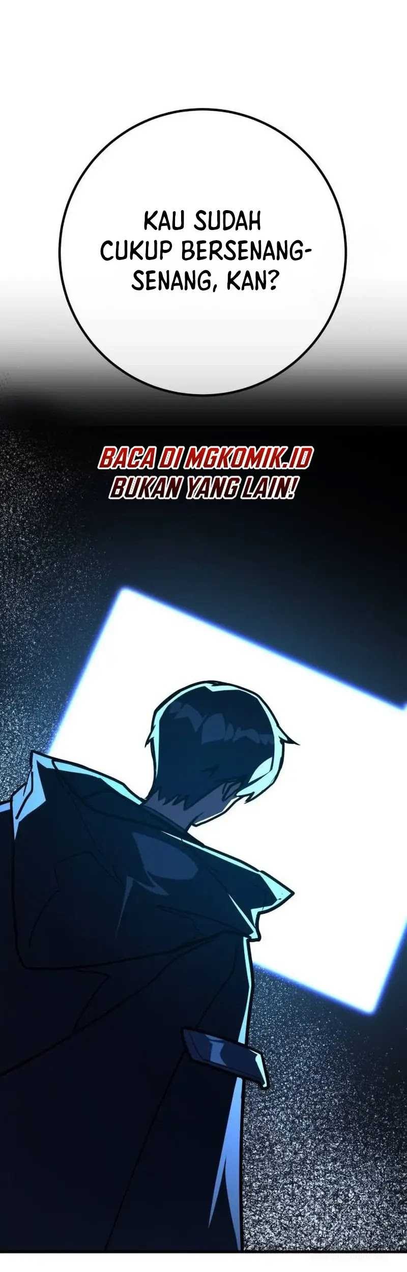 The Game’s Greatest Troll Chapter 109 Gambar 108