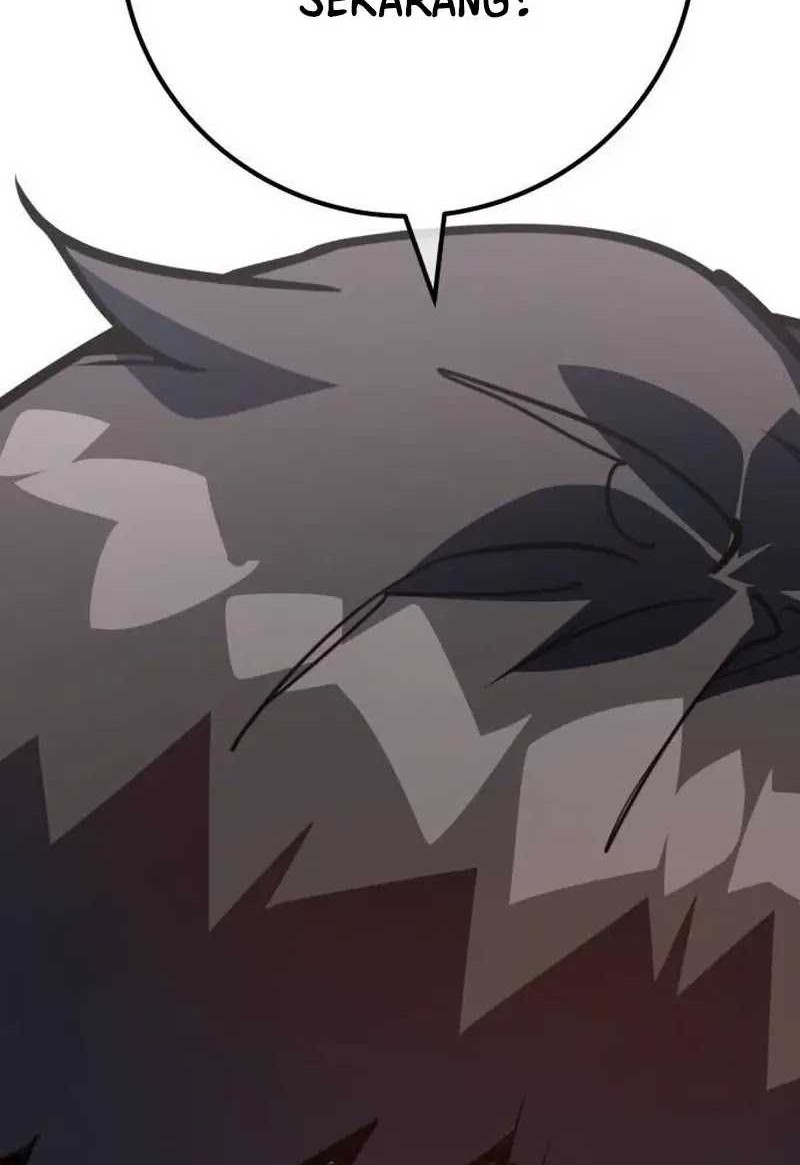 The Game’s Greatest Troll Chapter 109 Gambar 111