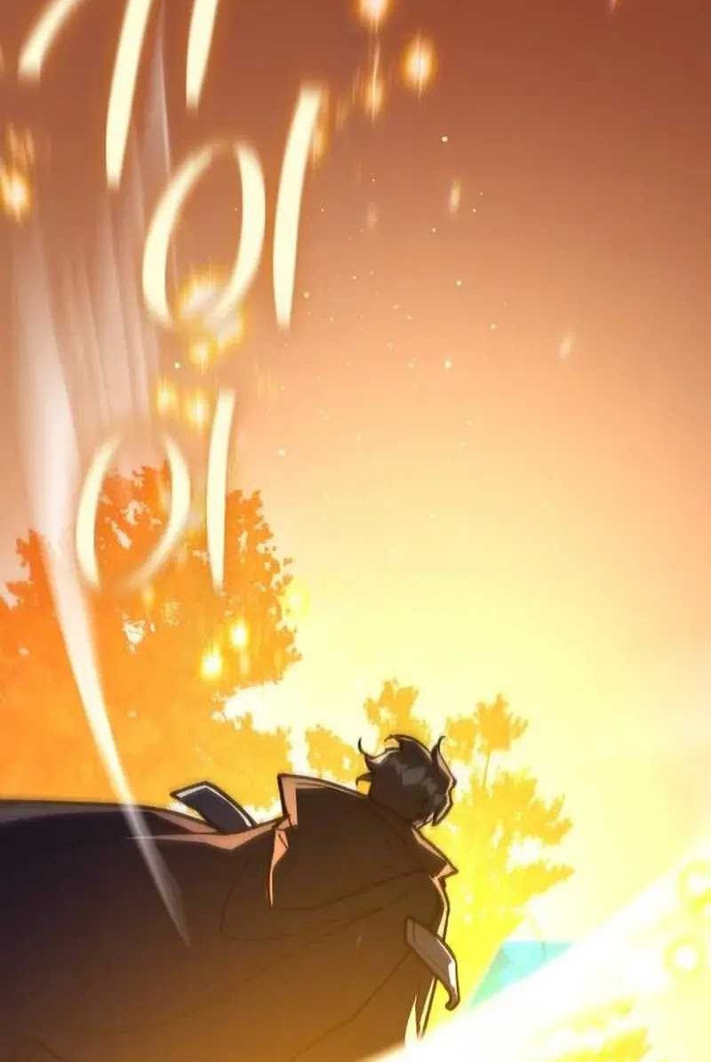 The Game’s Greatest Troll Chapter 109 Gambar 10