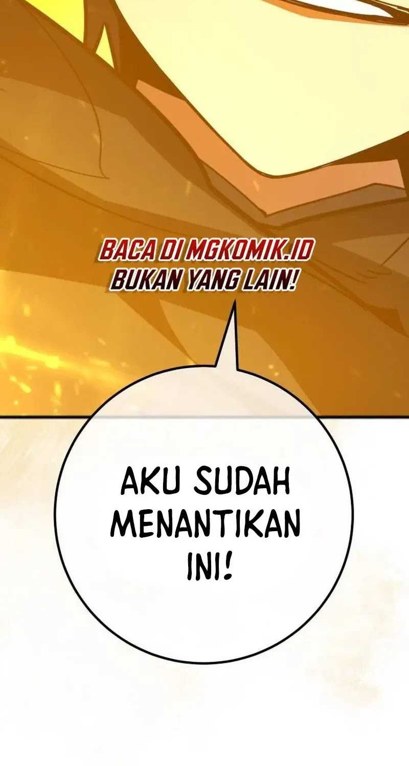 The Game’s Greatest Troll Chapter 109 Gambar 12