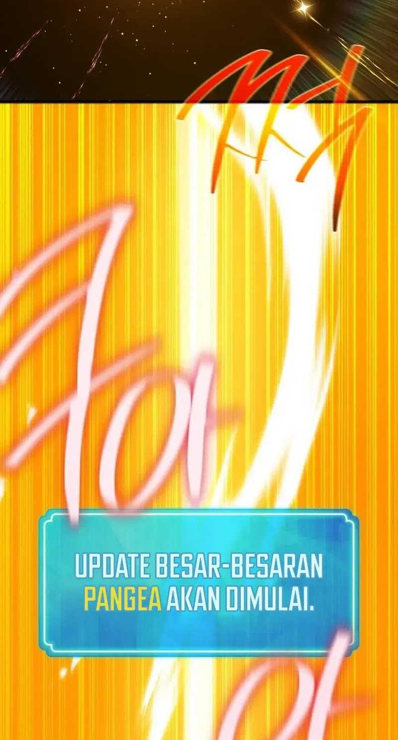 The Game’s Greatest Troll Chapter 109 Gambar 14