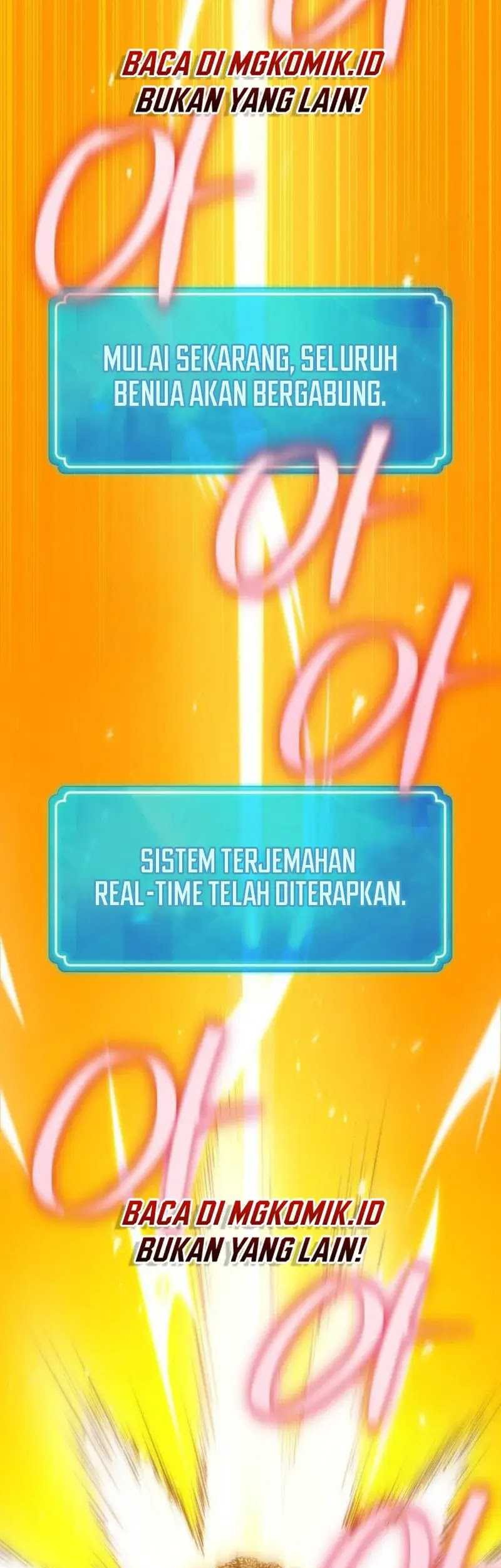 The Game’s Greatest Troll Chapter 109 Gambar 15