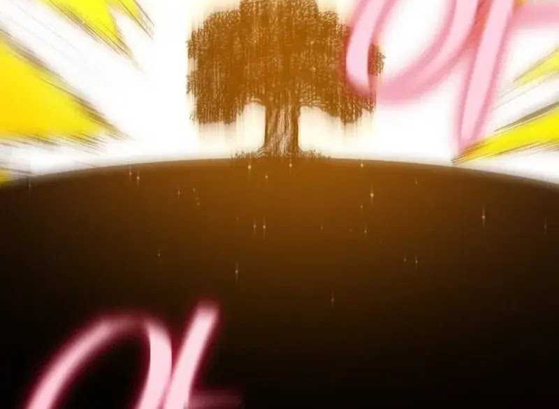 The Game’s Greatest Troll Chapter 109 Gambar 16