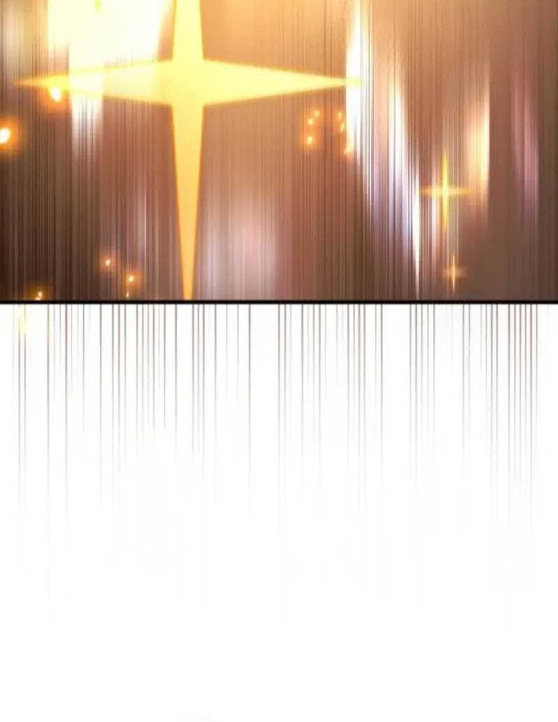 The Game’s Greatest Troll Chapter 109 Gambar 18