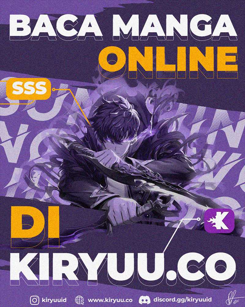 My Ruined Academy Life Chapter 21 Gambar 54