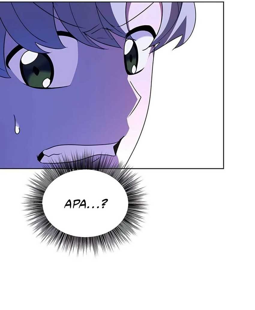 My Ruined Academy Life Chapter 21 Gambar 40