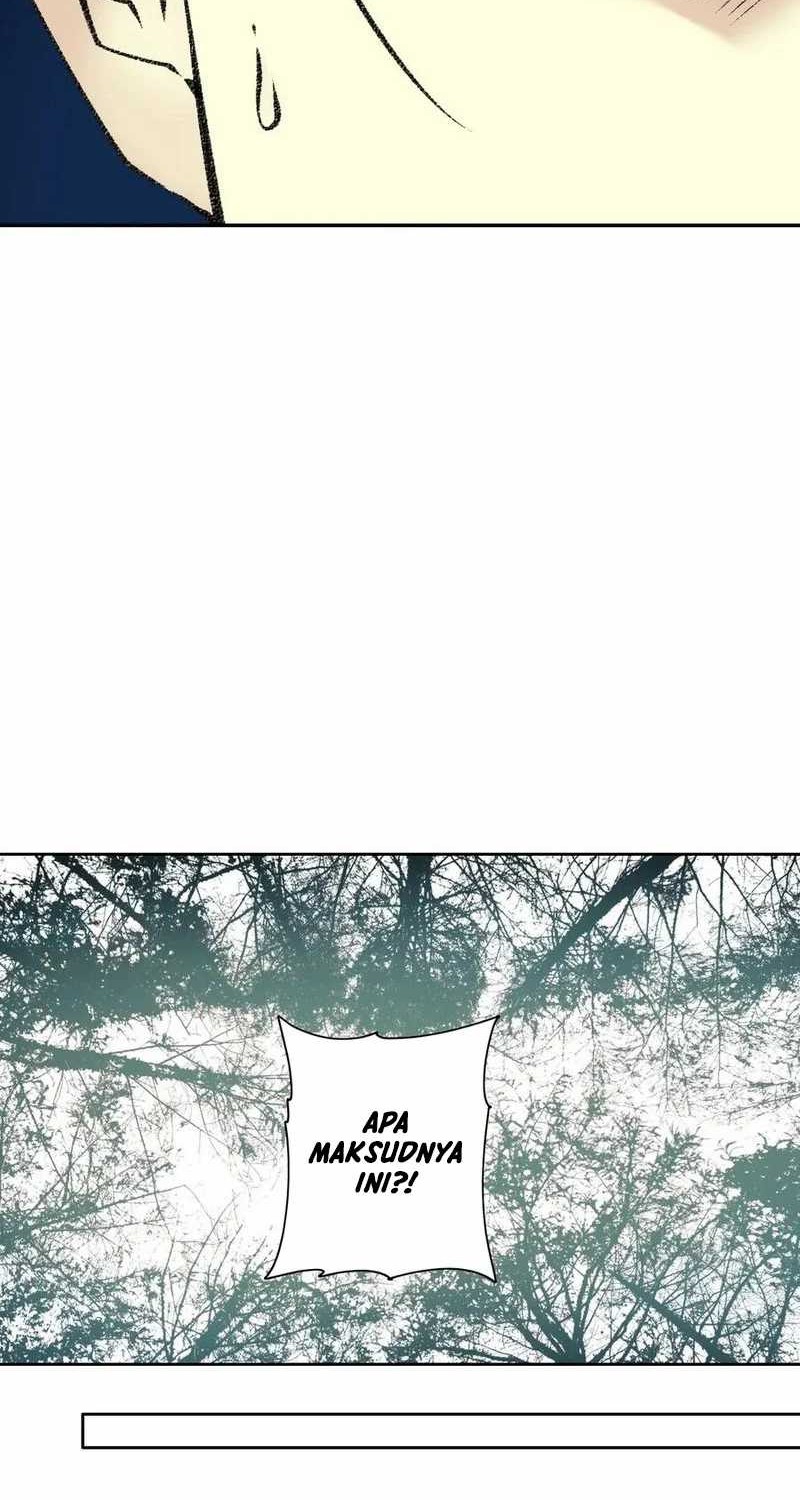 Eternal Club Chapter 267 Gambar 20