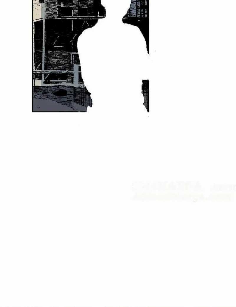 Eternal Club Chapter 267 Gambar 22