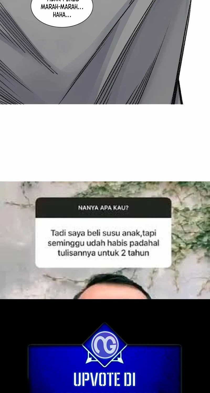 Eternal Club Chapter 267 Gambar 26