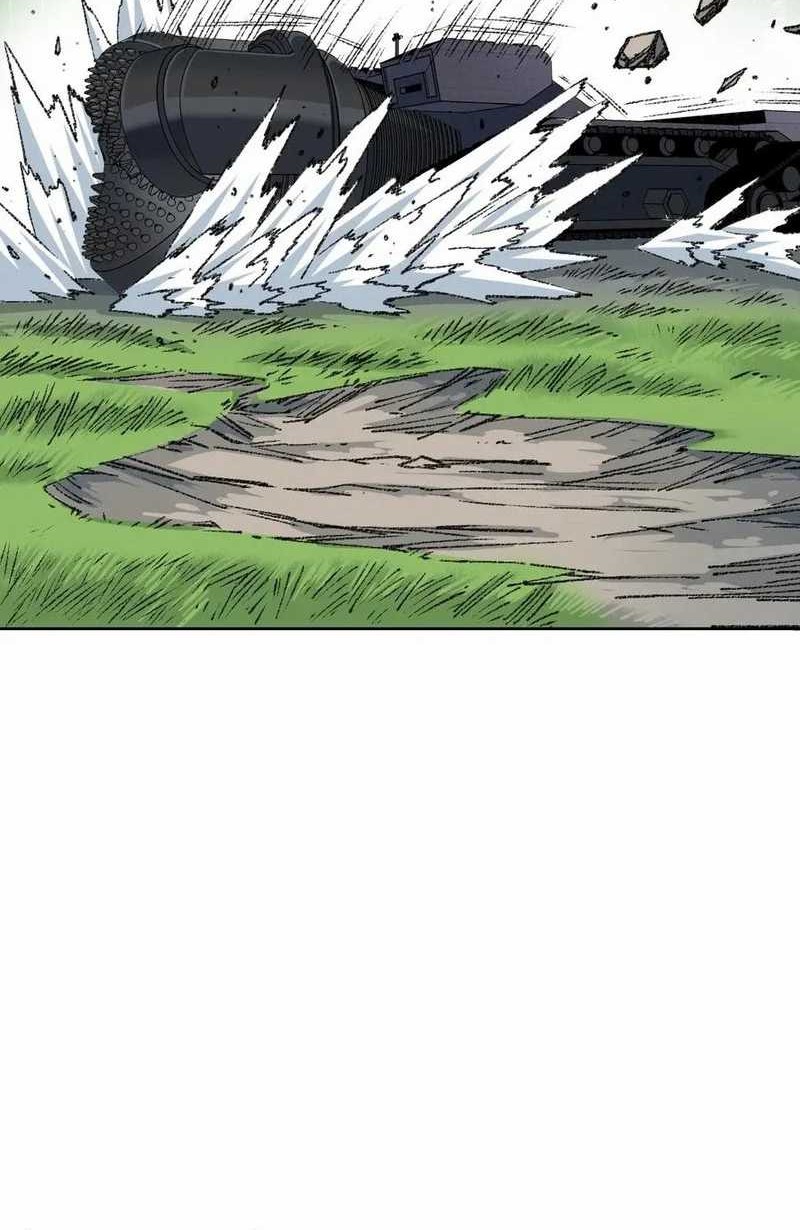 Eternal Club Chapter 267 Gambar 6