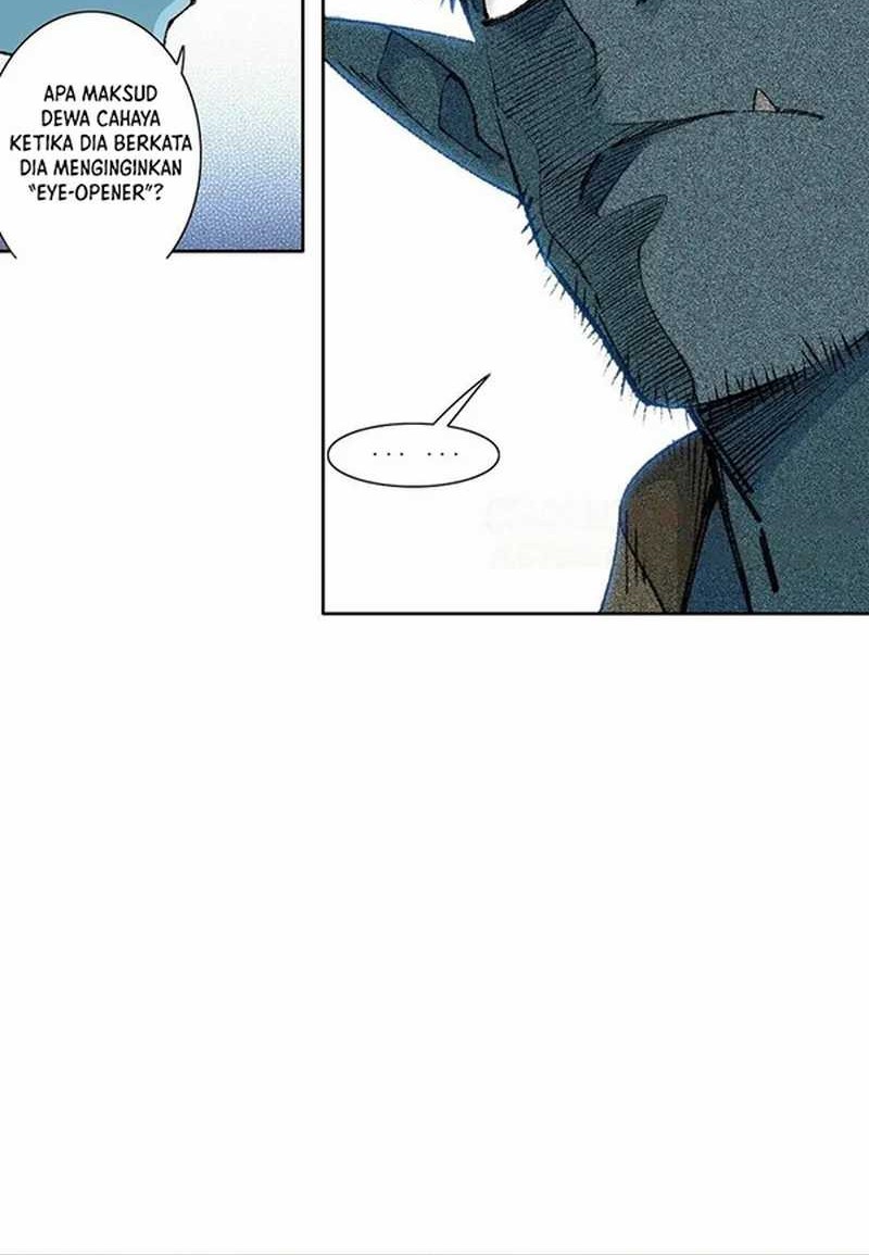 Eternal Club Chapter 266 Gambar 14