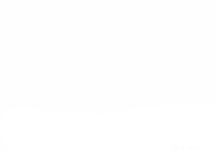 Heavenly Demon Cultivation Simulation Chapter 136 Gambar 45