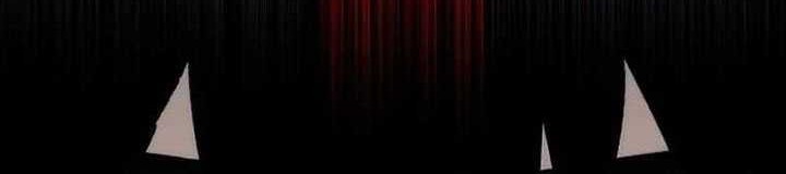 Heavenly Demon Cultivation Simulation Chapter 136 Gambar 31