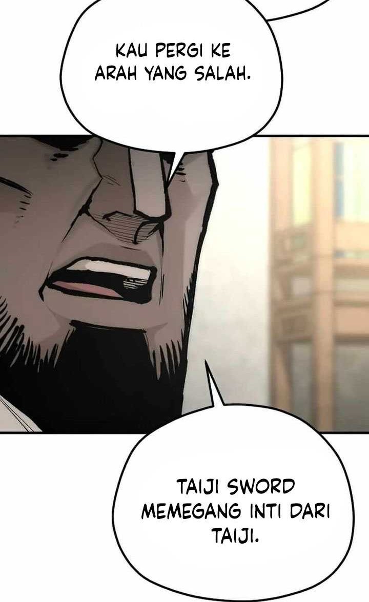 Heavenly Demon Cultivation Simulation Chapter 136 Gambar 33