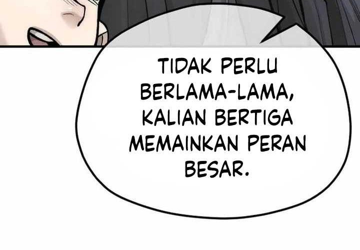 Heavenly Demon Cultivation Simulation Chapter 136 Gambar 52