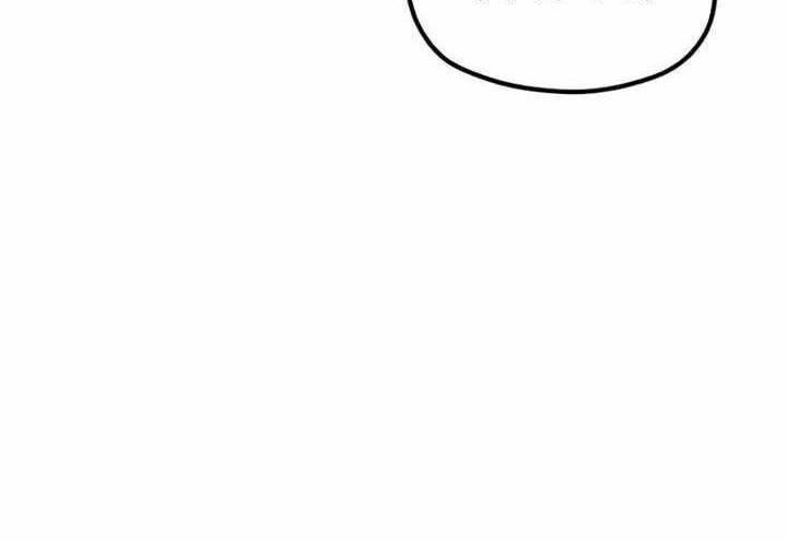 Heavenly Demon Cultivation Simulation Chapter 136 Gambar 54