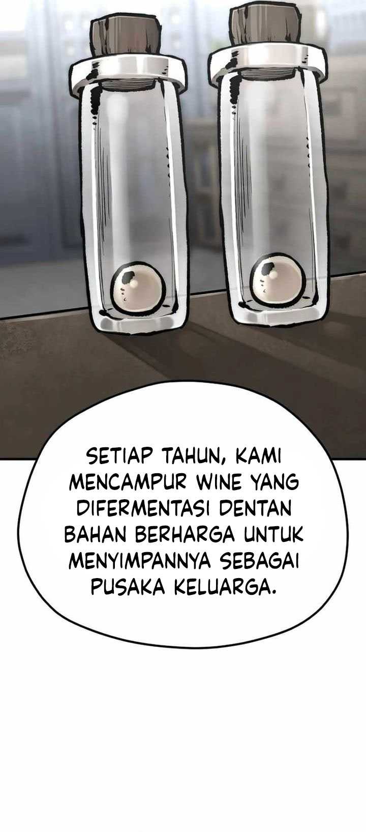 Heavenly Demon Cultivation Simulation Chapter 136 Gambar 56