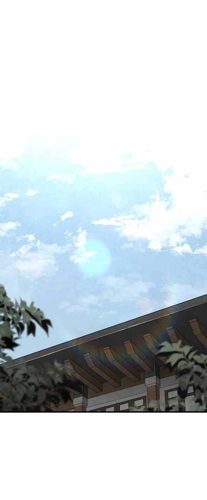 Heavenly Demon Cultivation Simulation Chapter 136 Gambar 48