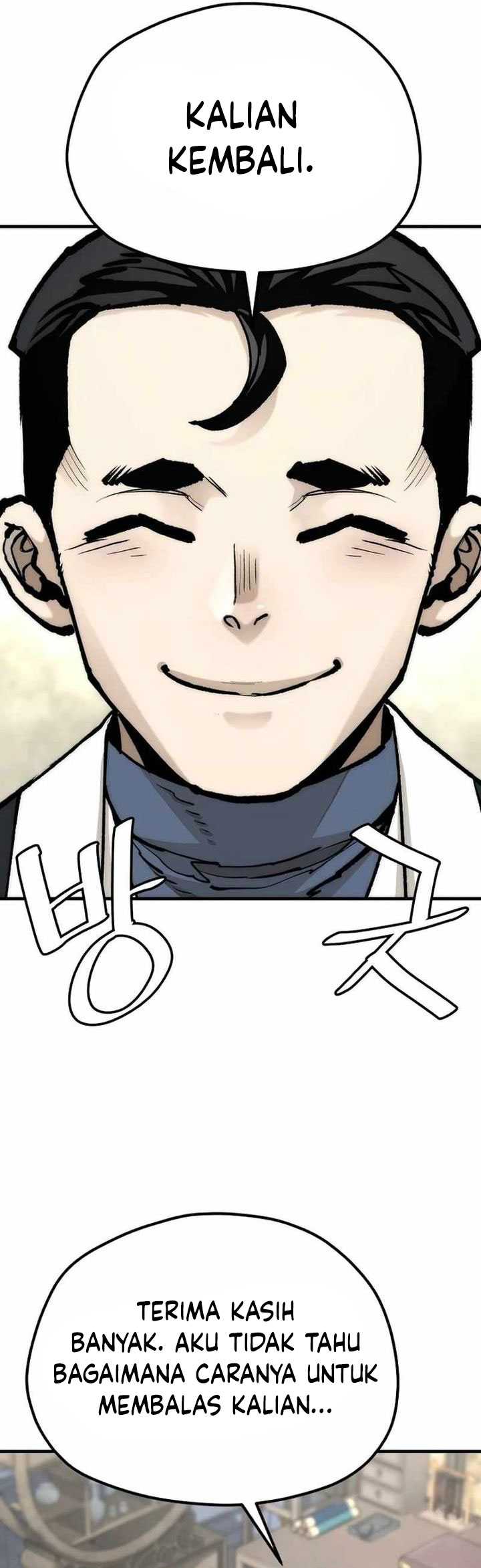 Heavenly Demon Cultivation Simulation Chapter 136 Gambar 49