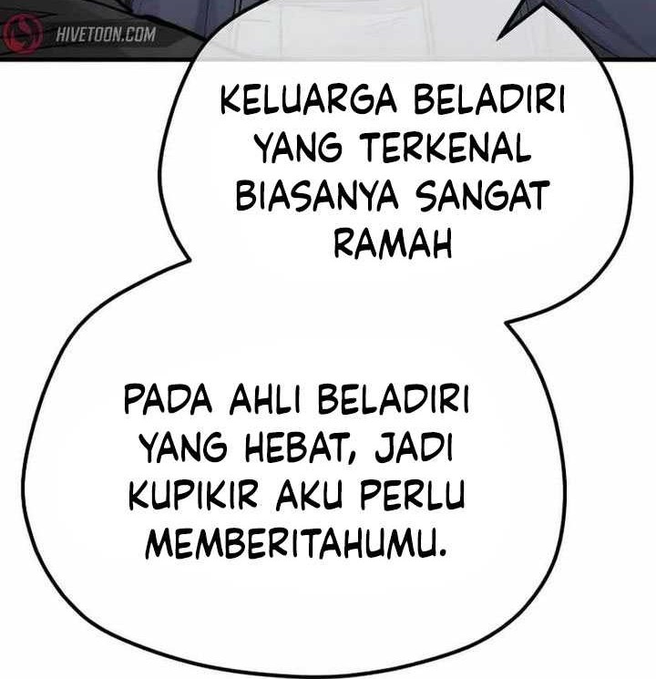 Heavenly Demon Cultivation Simulation Chapter 136 Gambar 69