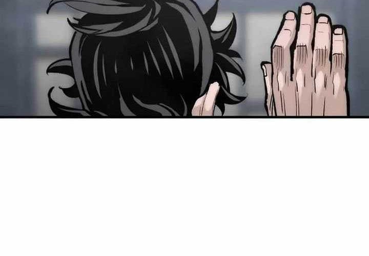 Heavenly Demon Cultivation Simulation Chapter 136 Gambar 75